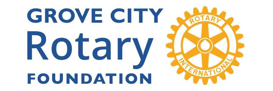 Grove City Rotary Foundation